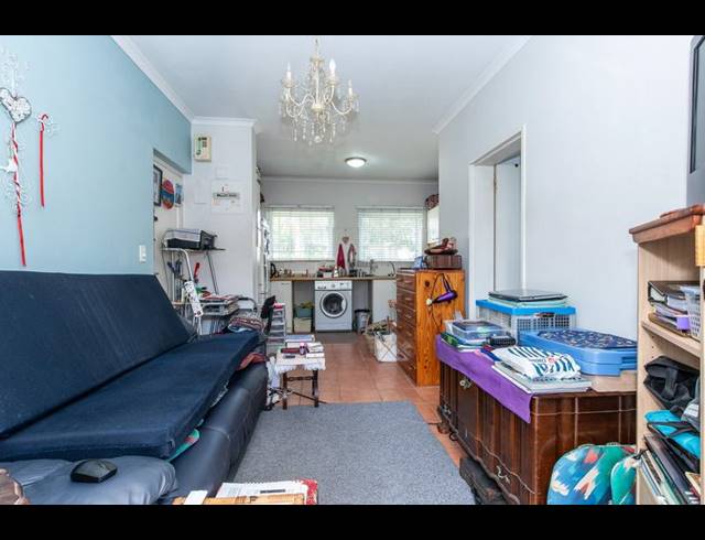 1 BEDROOM APARTMENT FOR SALE IN TOKAI